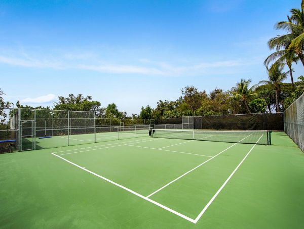 Stunning Vacation Rental in Kona: Your Perfect Island Getaway