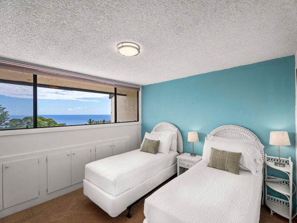 Stunning Vacation Rental in Kona: Your Perfect Island Getaway