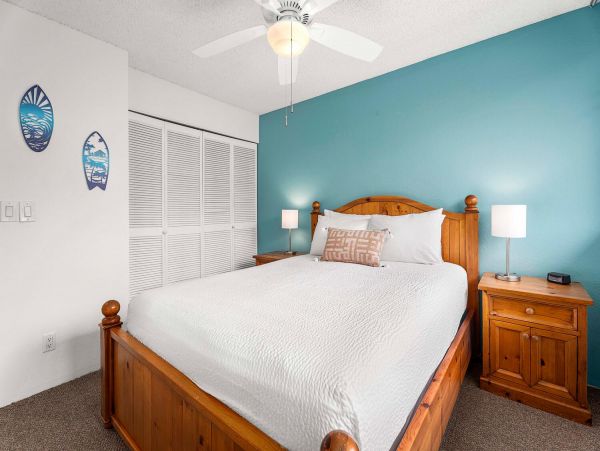 Stunning Vacation Rental in Kona: Your Perfect Island Getaway