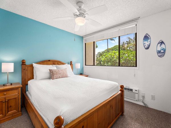 Stunning Vacation Rental in Kona: Your Perfect Island Getaway