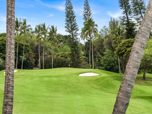 Stunning Vacation Rental in Kona: Your Perfect Island Getaway
