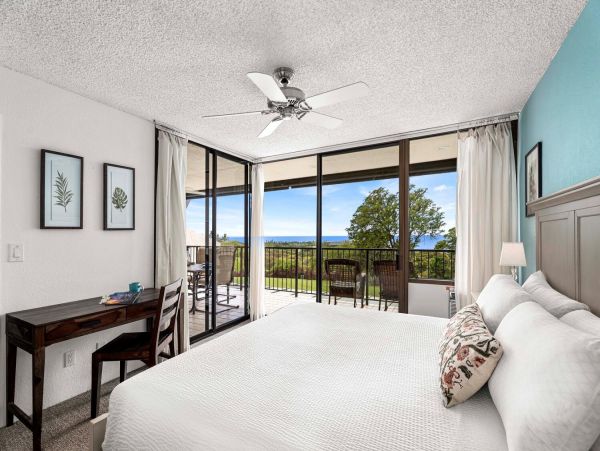 Stunning Vacation Rental in Kona: Your Perfect Island Getaway