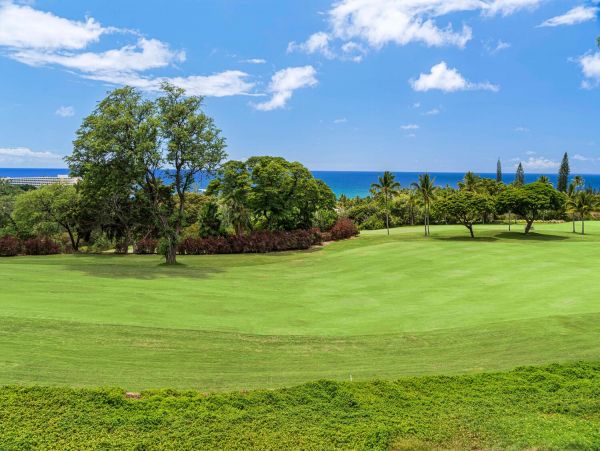 Stunning Vacation Rental in Kona: Your Perfect Island Getaway