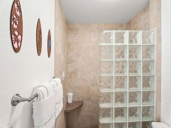 Stunning Vacation Rental in Kona: Your Perfect Island Getaway