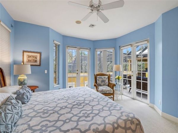 Luxurious Home on Kinzie Island, Sanibel – Unforgettable Vacations