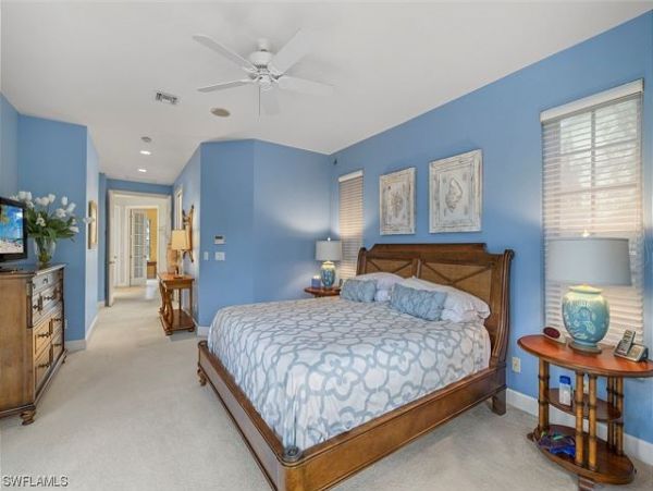 Luxurious Home on Kinzie Island, Sanibel – Unforgettable Vacations