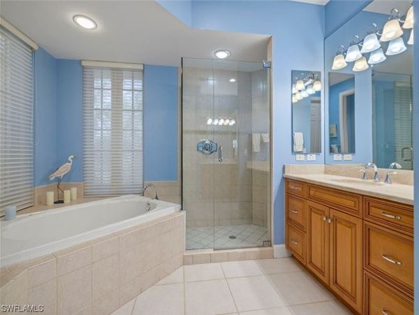 Luxurious Home on Kinzie Island, Sanibel – Unforgettable Vacations