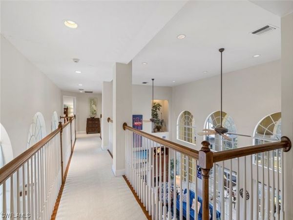 Luxurious Home on Kinzie Island, Sanibel – Unforgettable Vacations