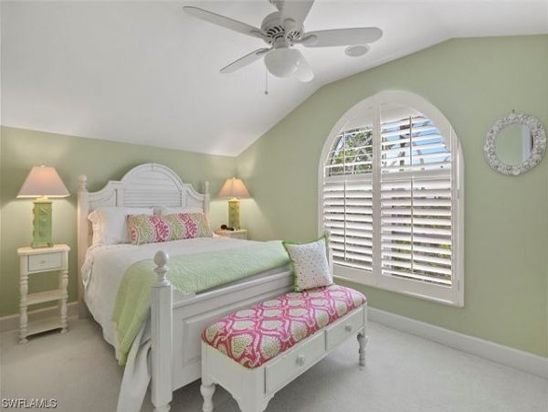 Luxurious Home on Kinzie Island, Sanibel – Unforgettable Vacations