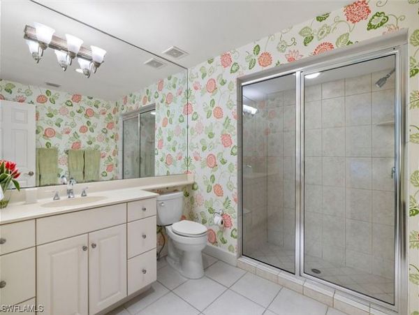 Luxurious Home on Kinzie Island, Sanibel – Unforgettable Vacations