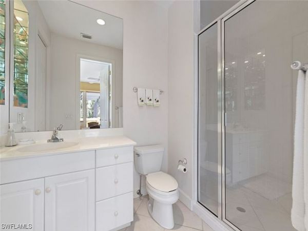 Luxurious Home on Kinzie Island, Sanibel – Unforgettable Vacations
