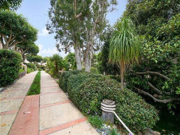 Stunning Ocean View Vacation Rental in Solana Beach