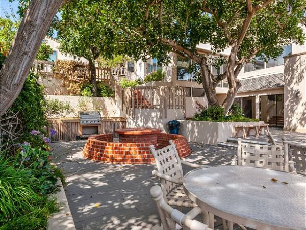 Stunning Ocean View Vacation Rental in Solana Beach