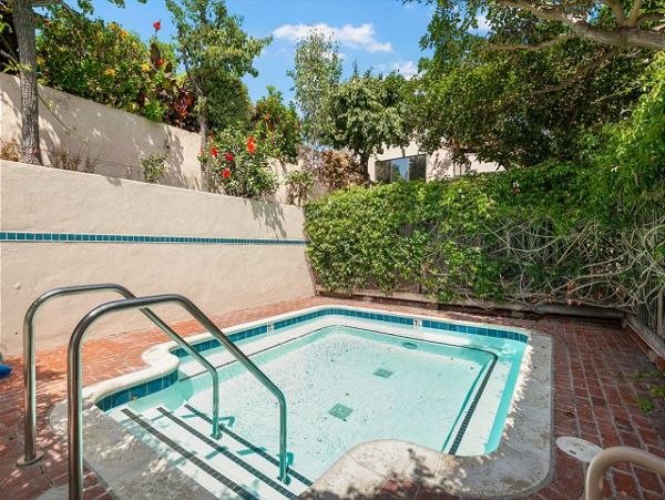 Stunning Ocean View Vacation Rental in Solana Beach