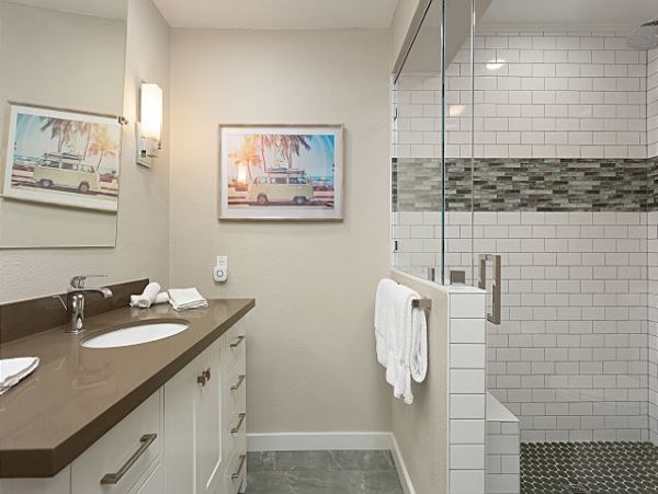 Stunning Ocean View Vacation Rental in Solana Beach