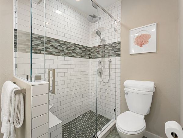 Stunning Ocean View Vacation Rental in Solana Beach