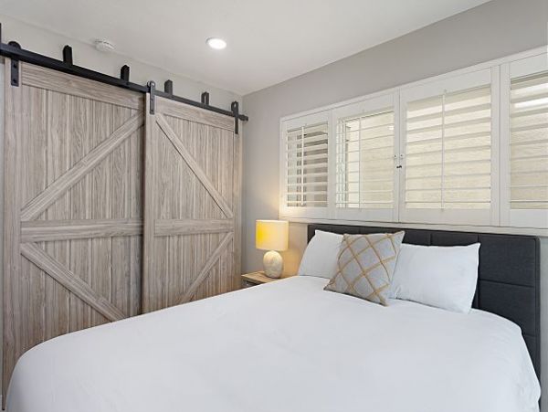 Stunning Ocean View Vacation Rental in Solana Beach