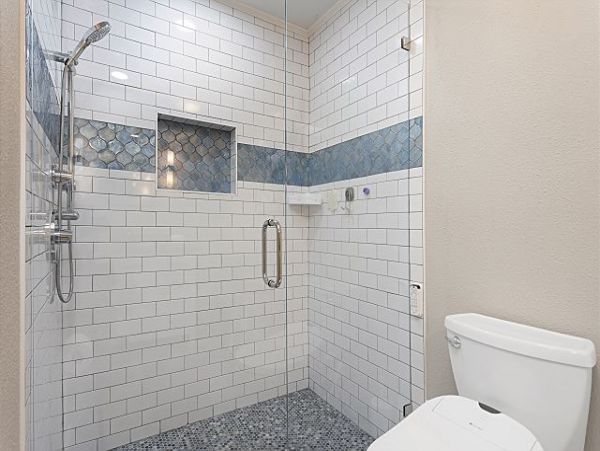 Stunning Ocean View Vacation Rental in Solana Beach
