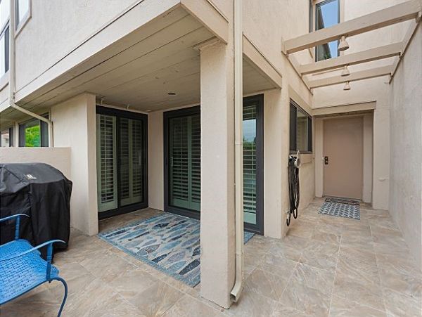 Stunning Ocean View Vacation Rental in Solana Beach