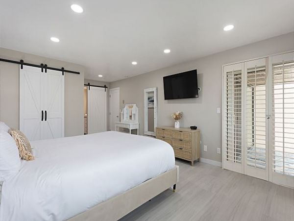Stunning Ocean View Vacation Rental in Solana Beach