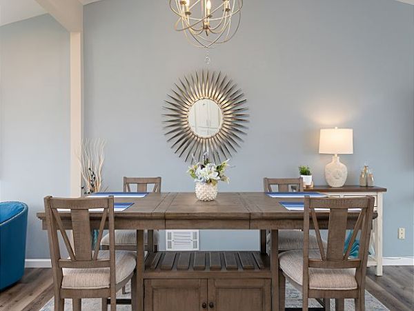 Stunning Ocean View Vacation Rental in Solana Beach