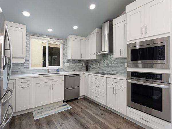 Stunning Ocean View Vacation Rental in Solana Beach