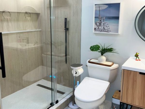 Luxury Vacation Rental in Naples: Your Tropical Getaway