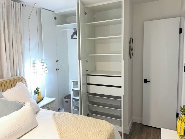 Luxury Vacation Rental in Naples: Your Tropical Getaway