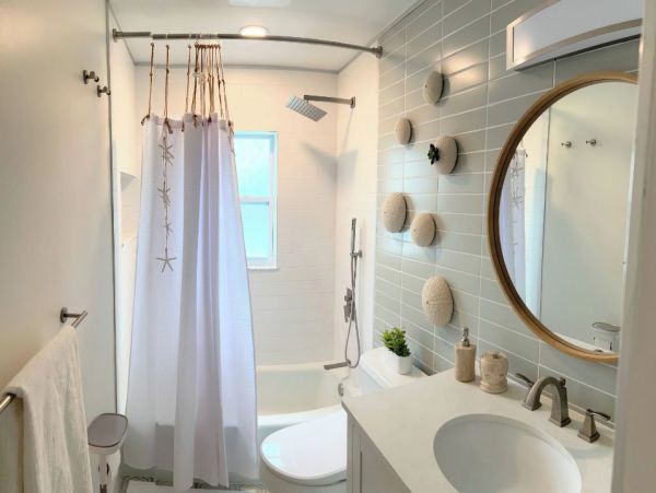 Luxury Vacation Rental in Naples: Your Tropical Getaway