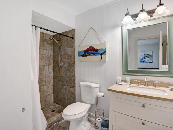 Naples Park Luxury Vacation Pool Home