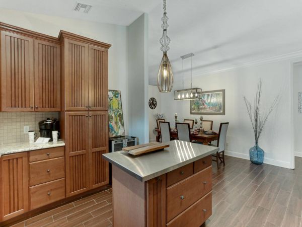 Dream Vacation Home with 3 Bedrooms & Private Pool