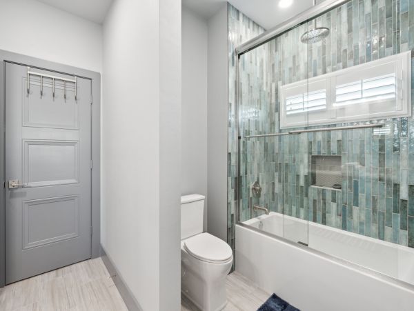 Stunning View Four Bedroom Vacation Rental in Fort Myers