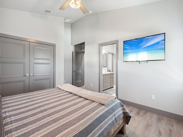 Stunning View Four Bedroom Vacation Rental in Fort Myers