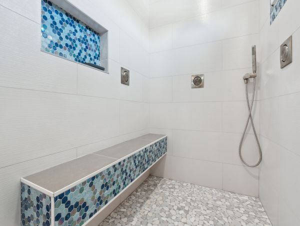 Stunning View Four Bedroom Vacation Rental in Fort Myers