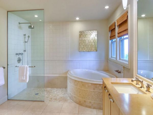 Luxurious Wailea Vacation Rental with Ocean Views and Private Pool