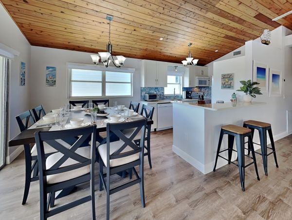 Fort Myers Vacation Rental with Private Pool