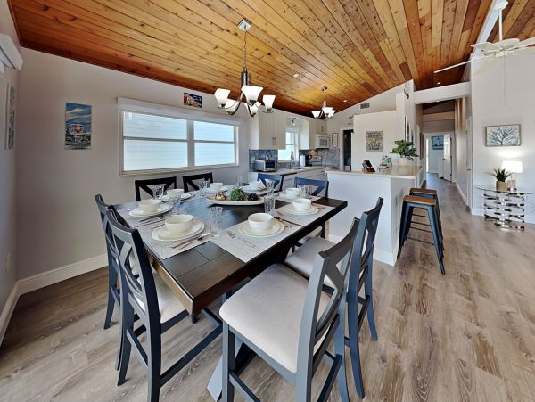 Fort Myers Vacation Rental with Private Pool