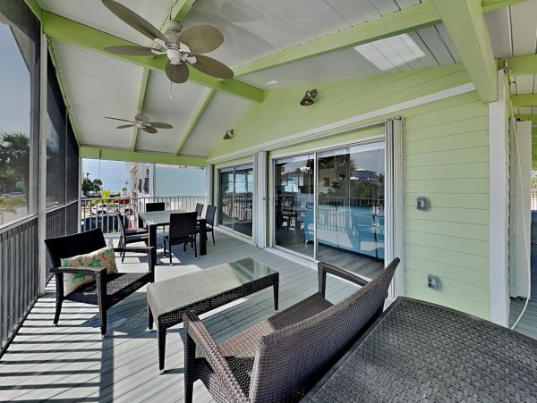 Fort Myers Vacation Rental with Private Pool
