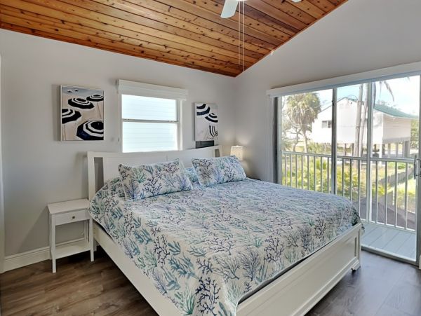 Fort Myers Vacation Rental with Private Pool