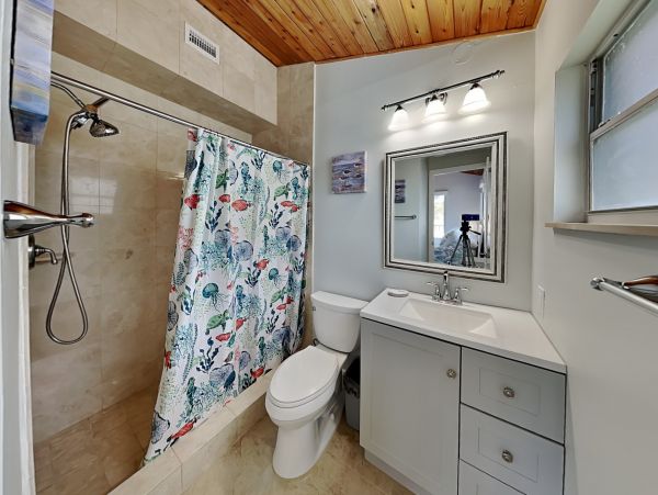 Fort Myers Vacation Rental with Private Pool