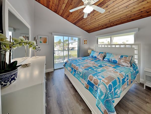 Fort Myers Vacation Rental with Private Pool