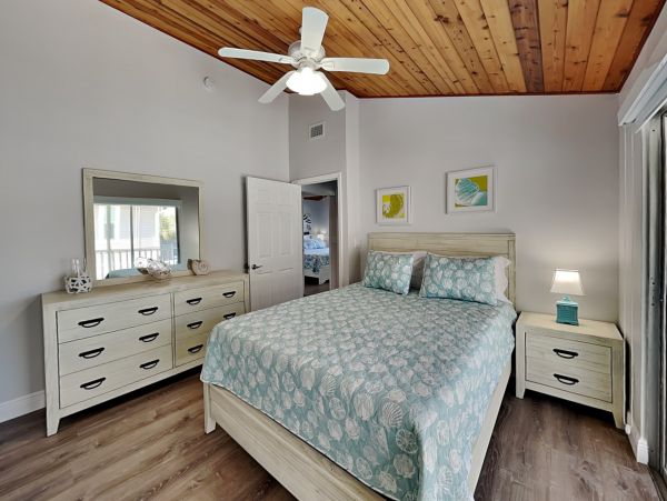 Fort Myers Vacation Rental with Private Pool