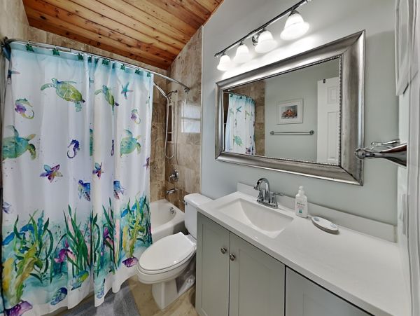 Fort Myers Vacation Rental with Private Pool