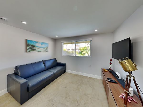 Fort Myers Vacation Rental with Private Pool