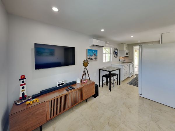 Fort Myers Vacation Rental with Private Pool
