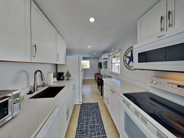 Fort Myers Vacation Rental with Private Pool