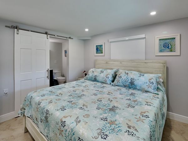 Fort Myers Vacation Rental with Private Pool
