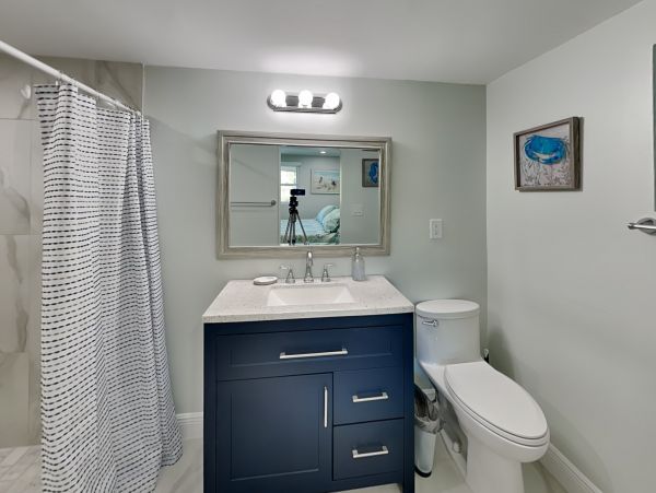 Fort Myers Vacation Rental with Private Pool