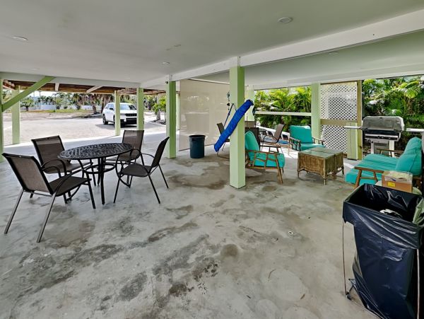 Fort Myers Vacation Rental with Private Pool