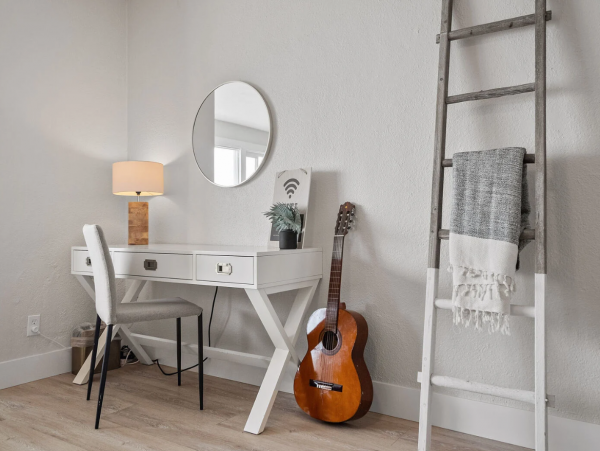 San Diego Oceanfront Villa - Luxury Sunset Cliffs Vacation Rental with Casita
